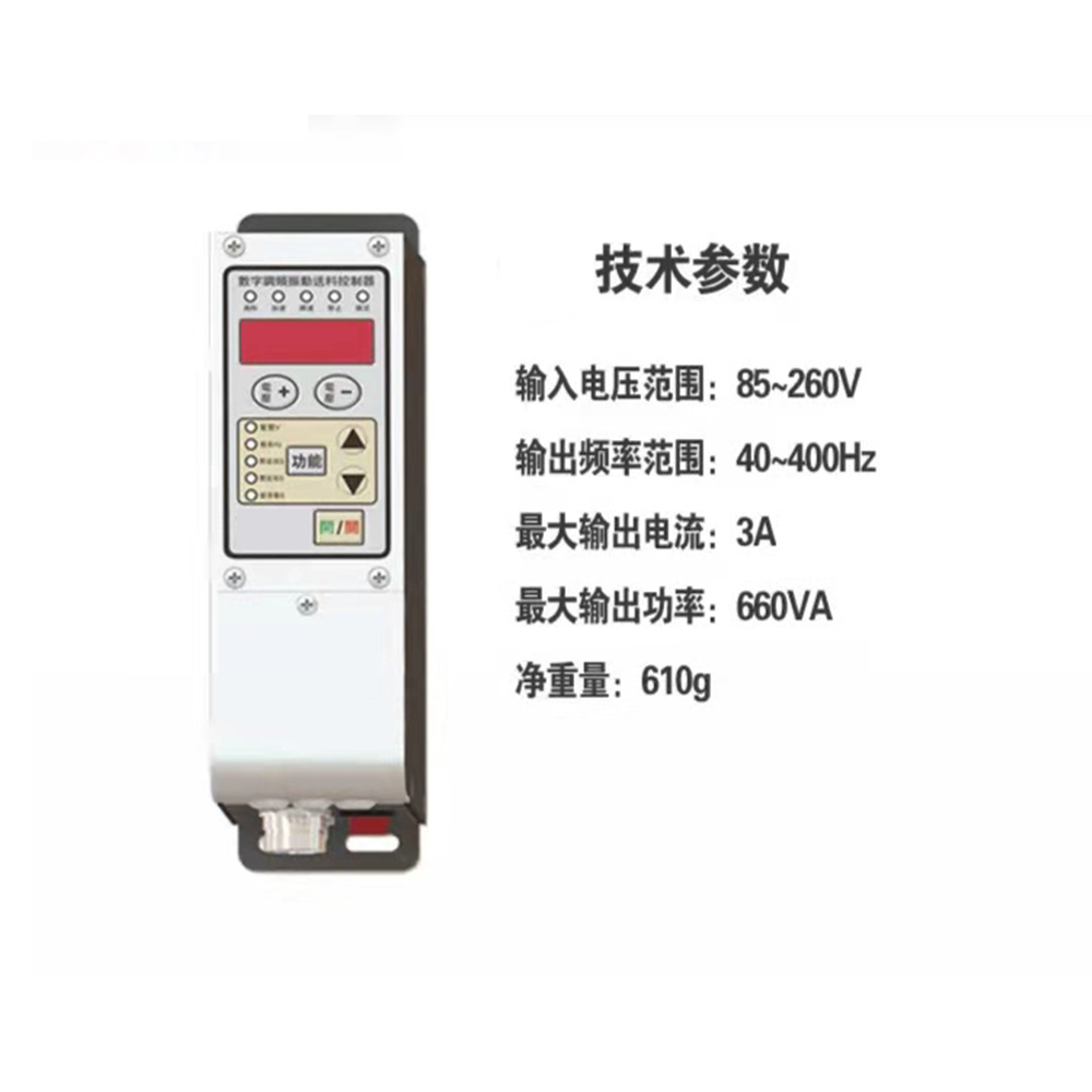 SDVC31-M